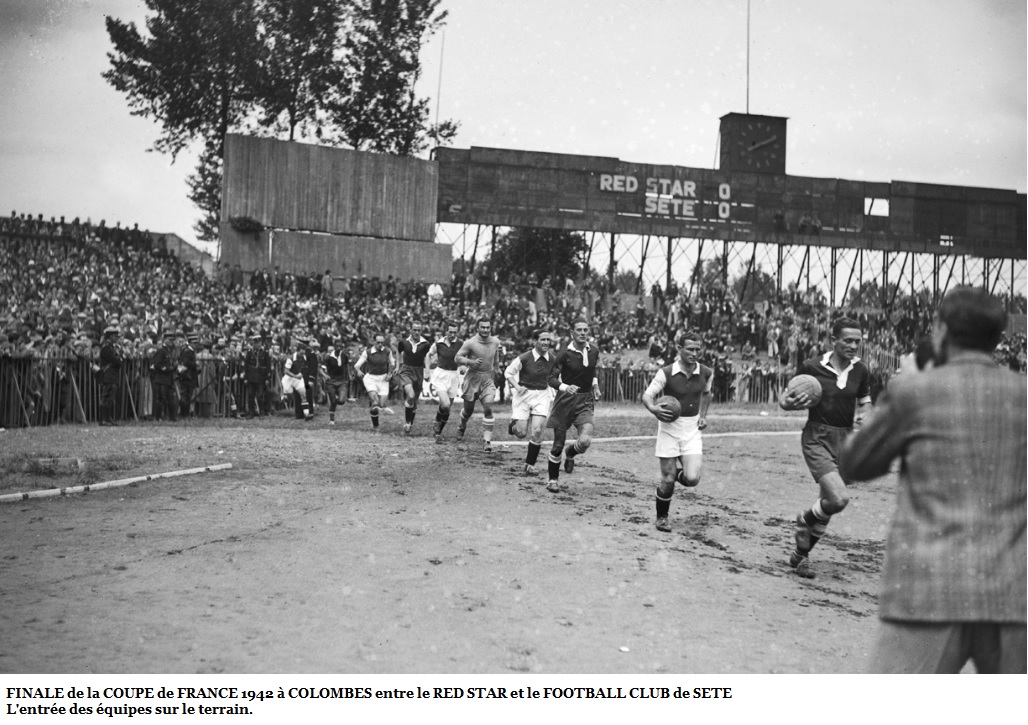 Finale CDF 1942 Red Star - Sète.jpg