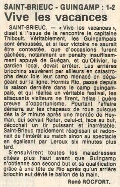 1984-12-25 - Saint-Brieuc - Guingamp.jpg