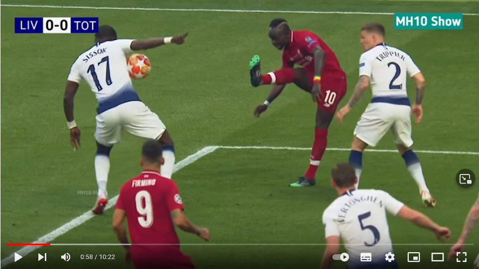 Liverpool 2 x 0 Tottenham ■ UCL Final-2019 Extended Highlights Goals.jpg