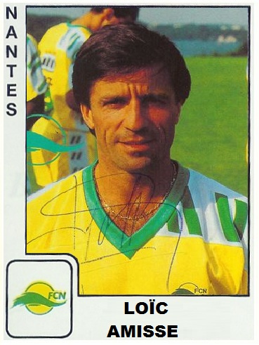 amisse loïc.jpg
