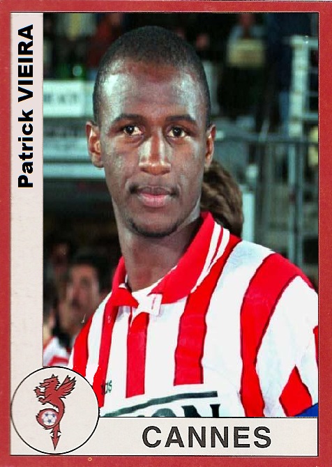 vieira patrick.jpg