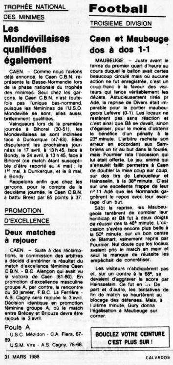 1988-03-31 - Maubeuge - Caen B.jpg