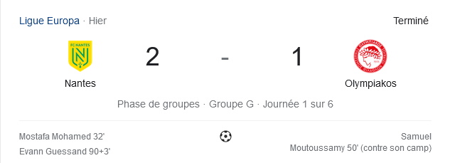 résultats europa league - Recherche Google.jpgFCN.jpg