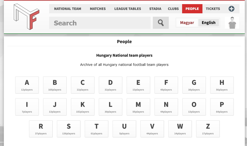 Magyarfutball.hu - Hungarian football database.jpg2.jpg