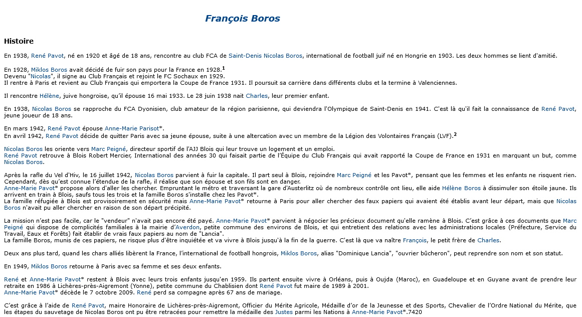 François-Boros.jpg