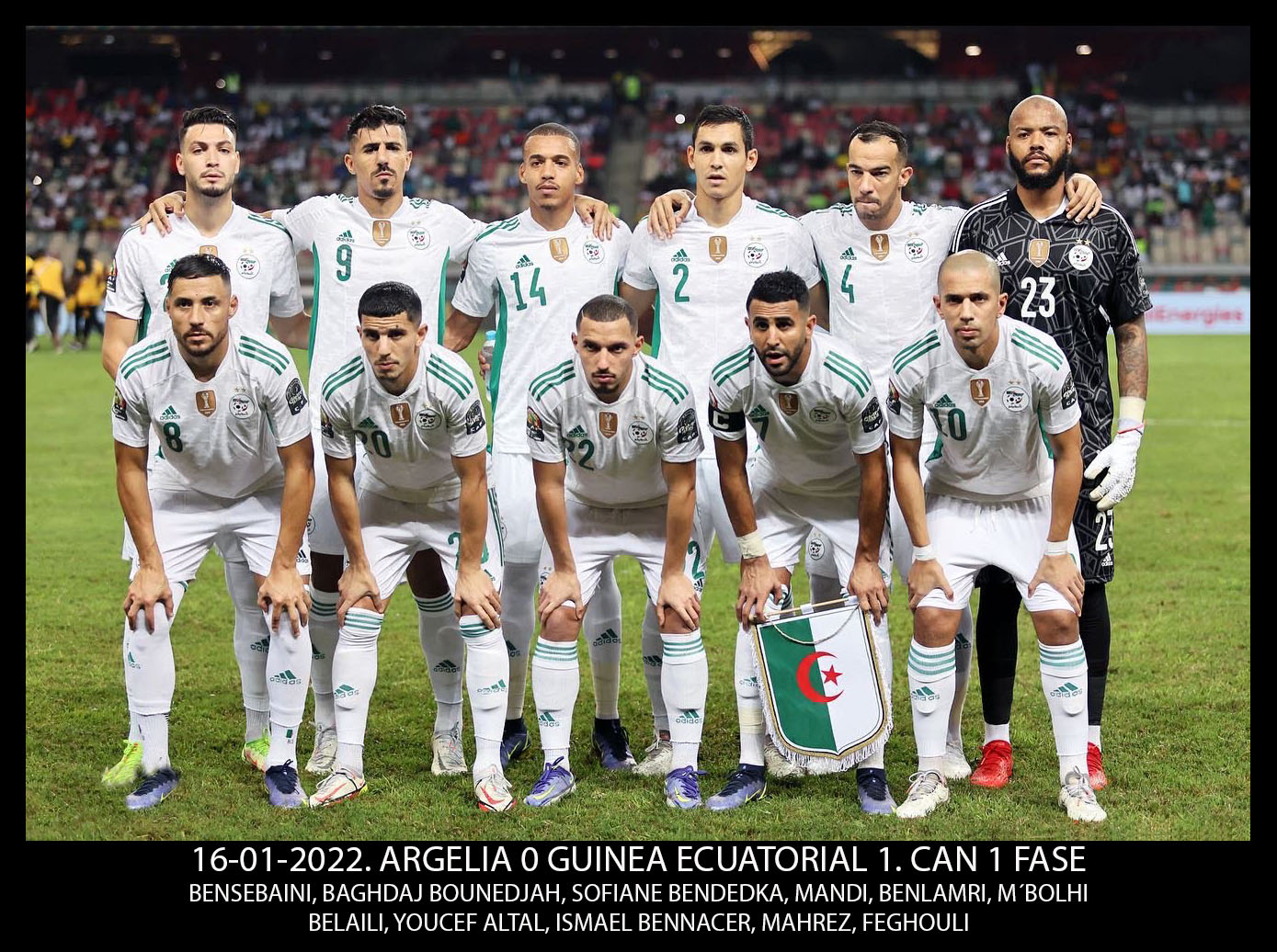 argelia 2022 01 16 l01 guinea ecuatorial copa africa 1f.jpg