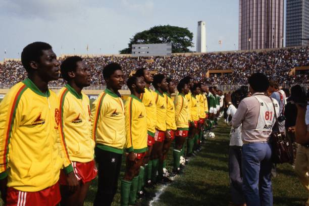 LES CHAMPIONS D'AFRIQUE - CAN 1984 EN COTE D'IVOIRE.jpg
