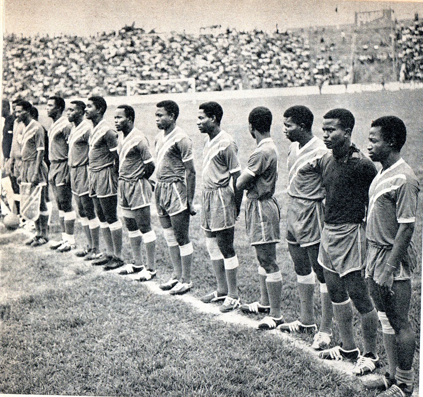 Congo-Kinshasa,, vainqueur de la Coupe d'Afrique des Nations 1968.jpg