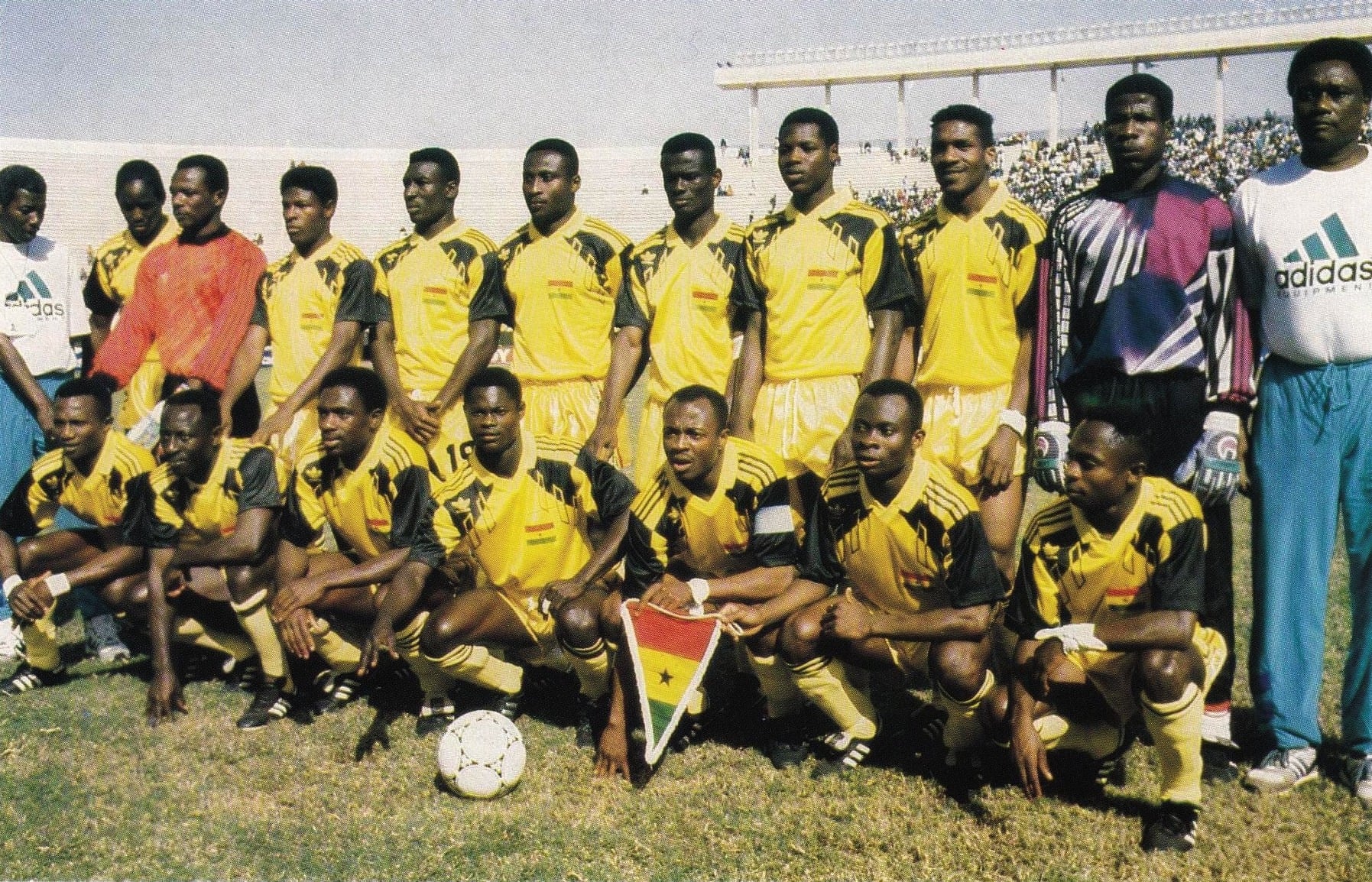 Ghana (1992).jpg