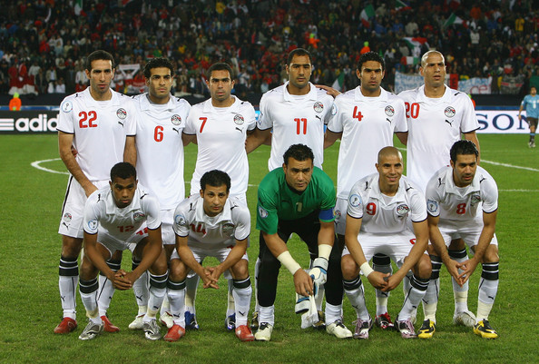 Egypt and Italy at Ellis Stadium on June 18, 2009 in Johannesburg2.jpg