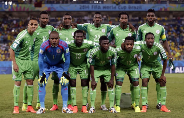 2014-2014-Nigeria - Bosnia3.jpg