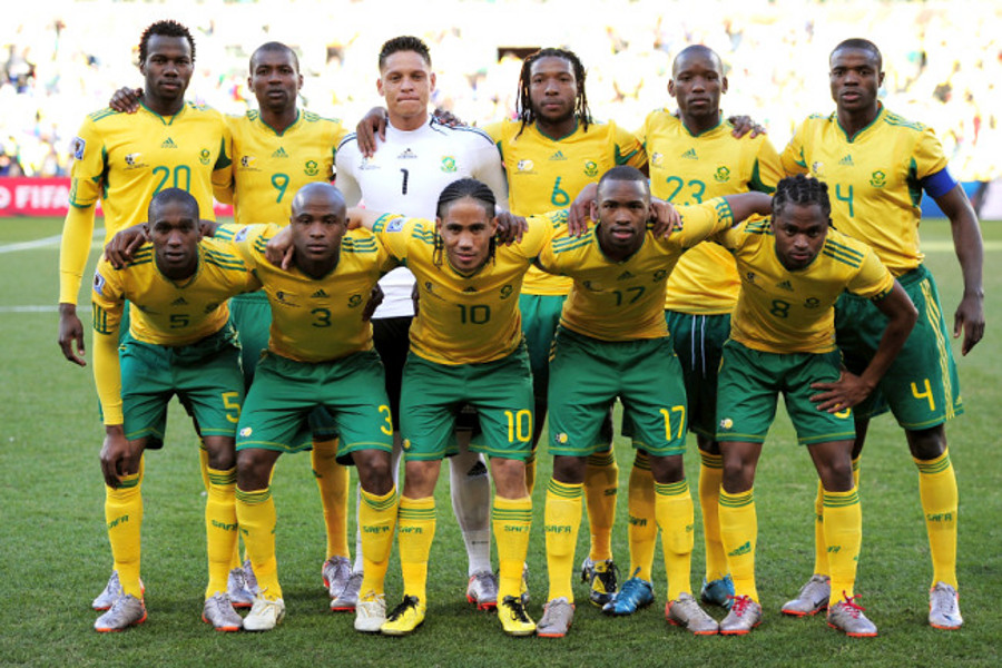 2010 France 1-2 Afrique du Sud.Fr.jpg