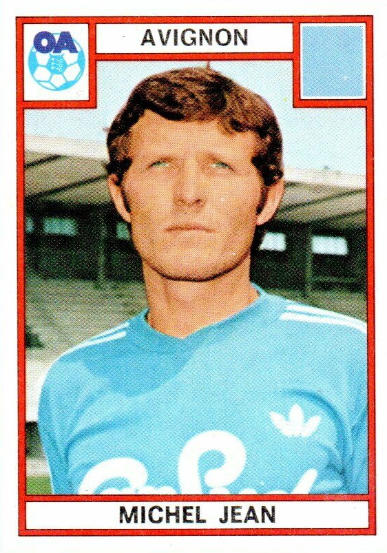 FRANCIA-FOOTBALL-76-PANINI-Figurina-n12-MICHEL-JEAN-AVIGNON-Recuperata.jpg