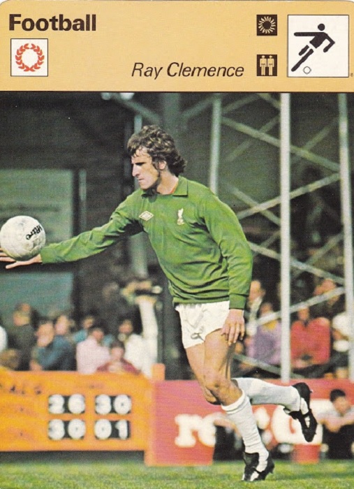 Ray Clemence.jpg