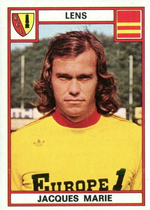 FOOTBALL-FRANCE-76-Panini-1975-Figurina-Sticker-n-030.jpg