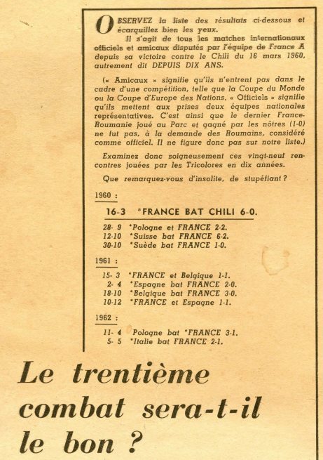 BDnzVb72jy.png