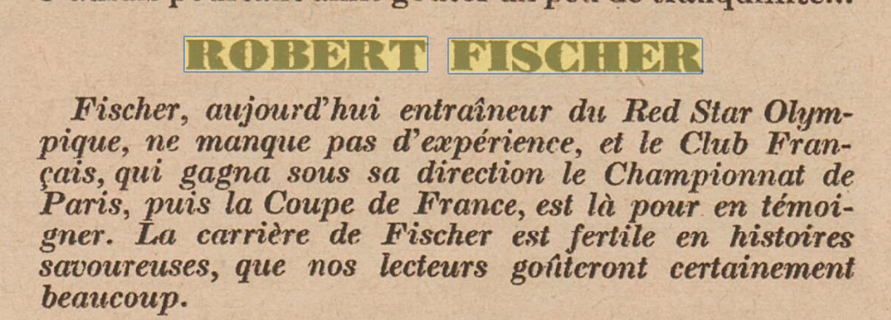 Fischer.jpg