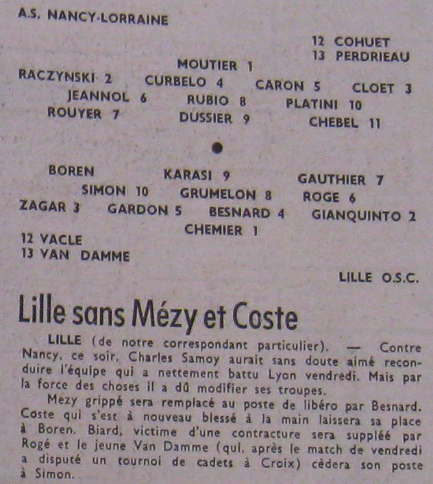 L'Est républicain, 1977-06-01.JPG
