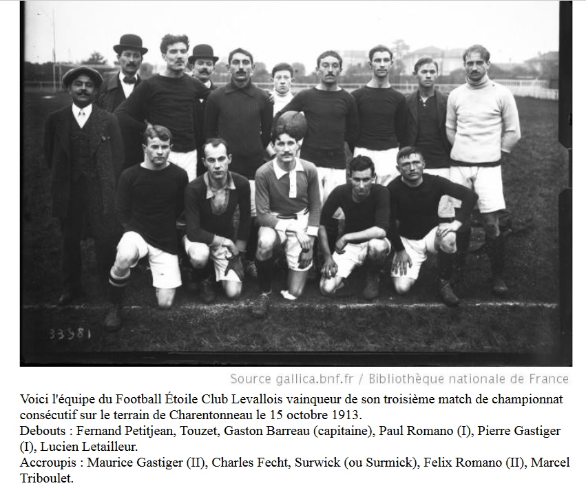 Levallois 1913.jpg