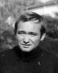 Daniel Poncet.jpg
