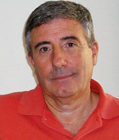 REBEUH Jean-Pierre ..jpg