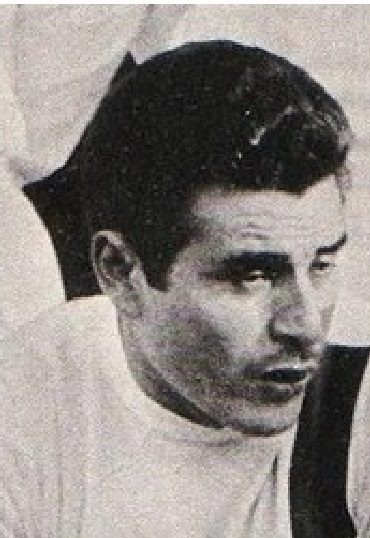 GIORDANO Serge(Sergio).jpg