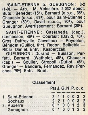 0507_gueugnon.png