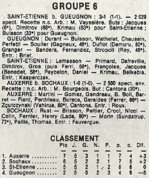 2607_gueugnon.png