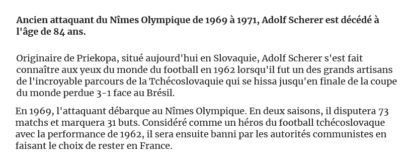 L'ancien joueur Adolf Scherer est décédé.jpg
