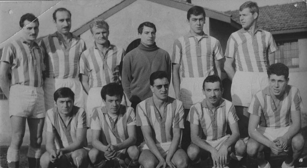1965.jpg