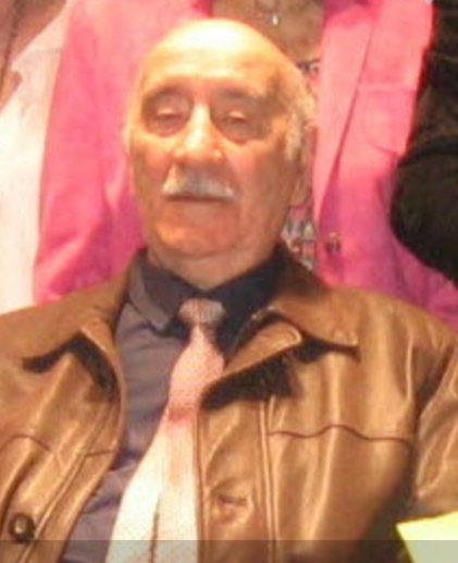 mercante mario.jpg