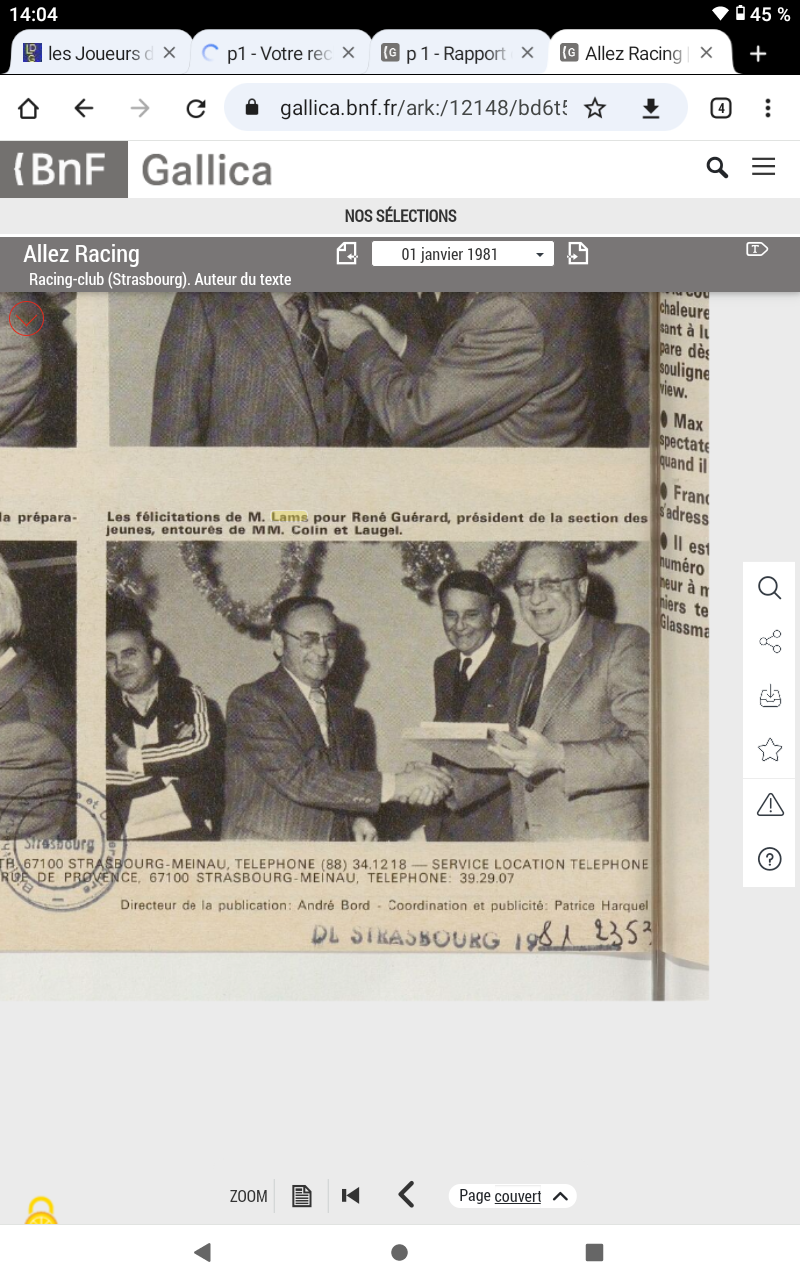 Screenshot_20230730-140406.png