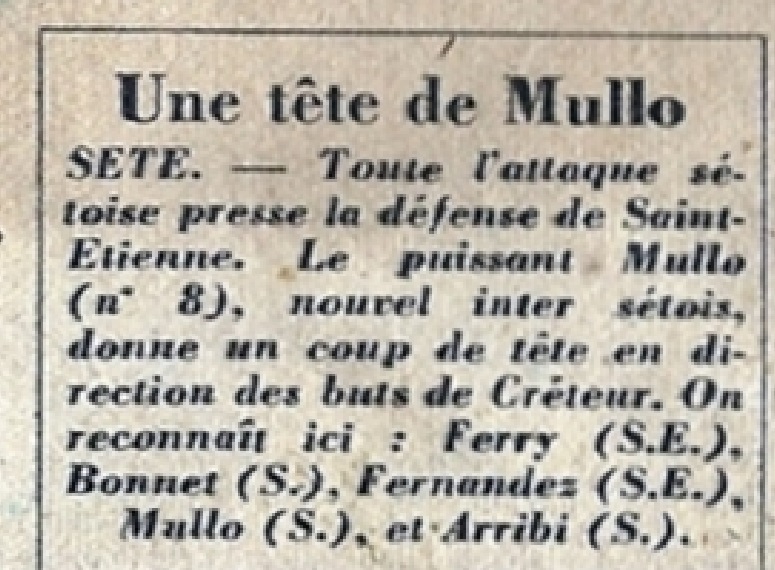 FRANCE FOOTBALL 31.10. 1950 B.jpg