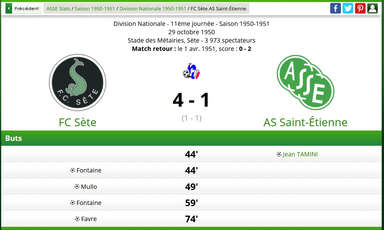 ASSE STATS. ST ETIENNE SETE A.jpg