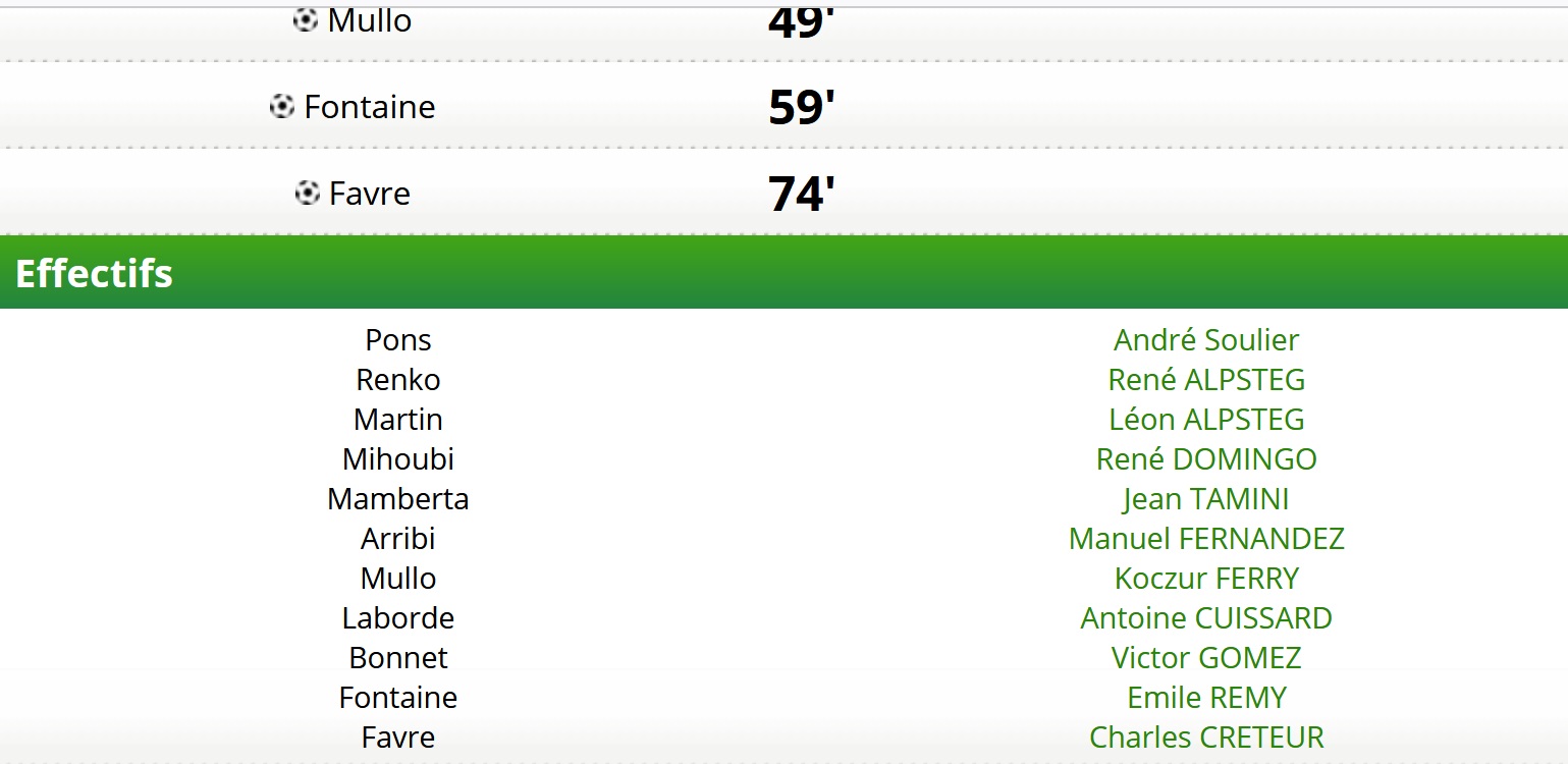 ASSE STATS. ST ETIENNE SETE B.jpg