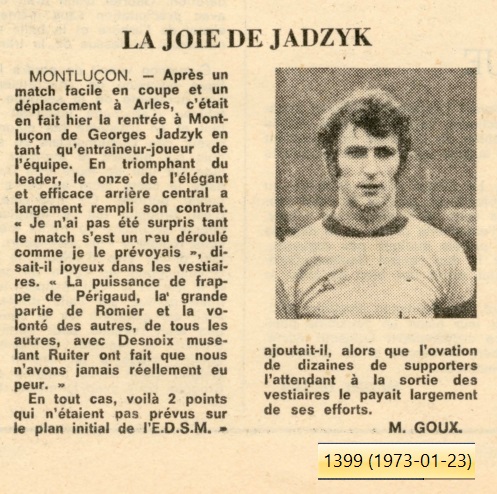 JADZYK 1973.jpg