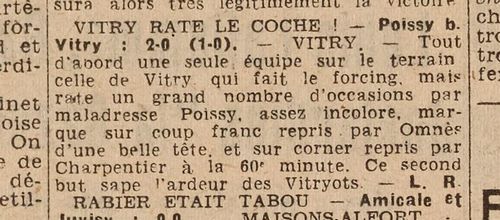 L'Équipe 06-12-1949.jpg