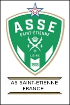 AS ST ETIENNE 2022 23.jpg