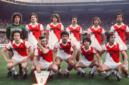 1980 Monaco.jpg