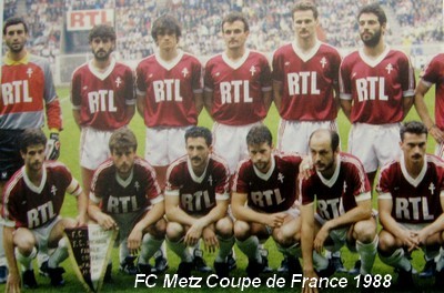 1988 Metz.jpg