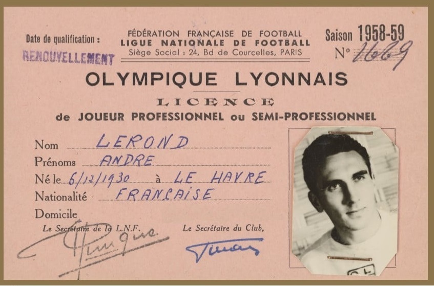 1958.1959 LEROND André LYON.jpg