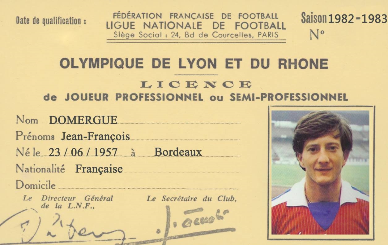 1982.1983 DOMERGUE Jean-François LYON.jpg