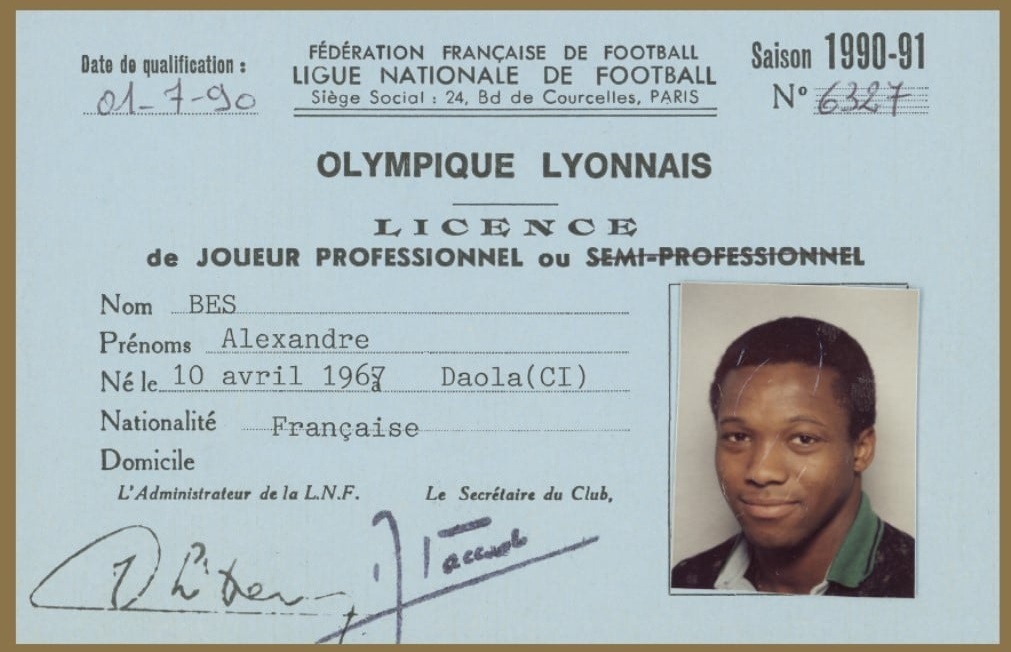 1990.1991 BES Alexandre LYON.jpg