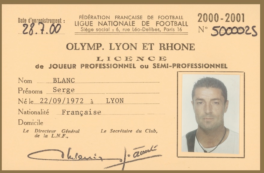 2000.2001 BLANC Serge LYON.jpg