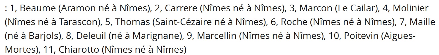 61 NIMES VAINQUEUR GAMBARDELLA  composition.jpg