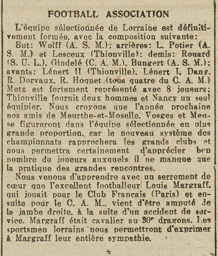 Le Messin 18-03-1921.jpg