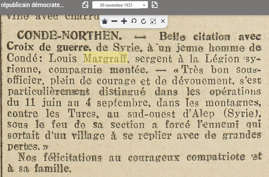 Capture d'écran 2024-03-22 130124.png