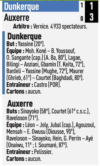 Dunkerque - Auxerre FM.png