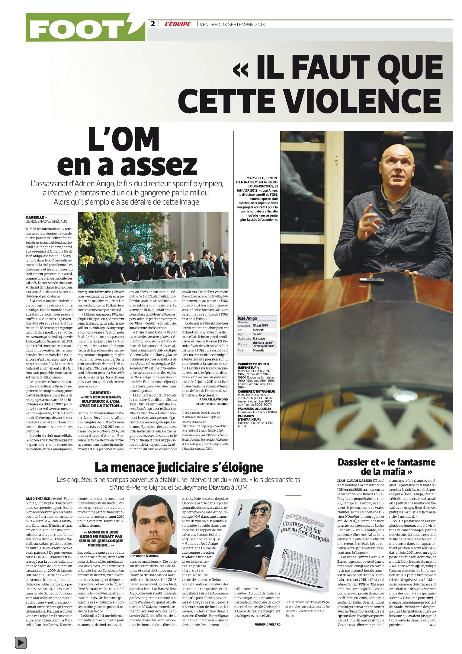 L'Equipe 2013-09-13_Page_02.jpg