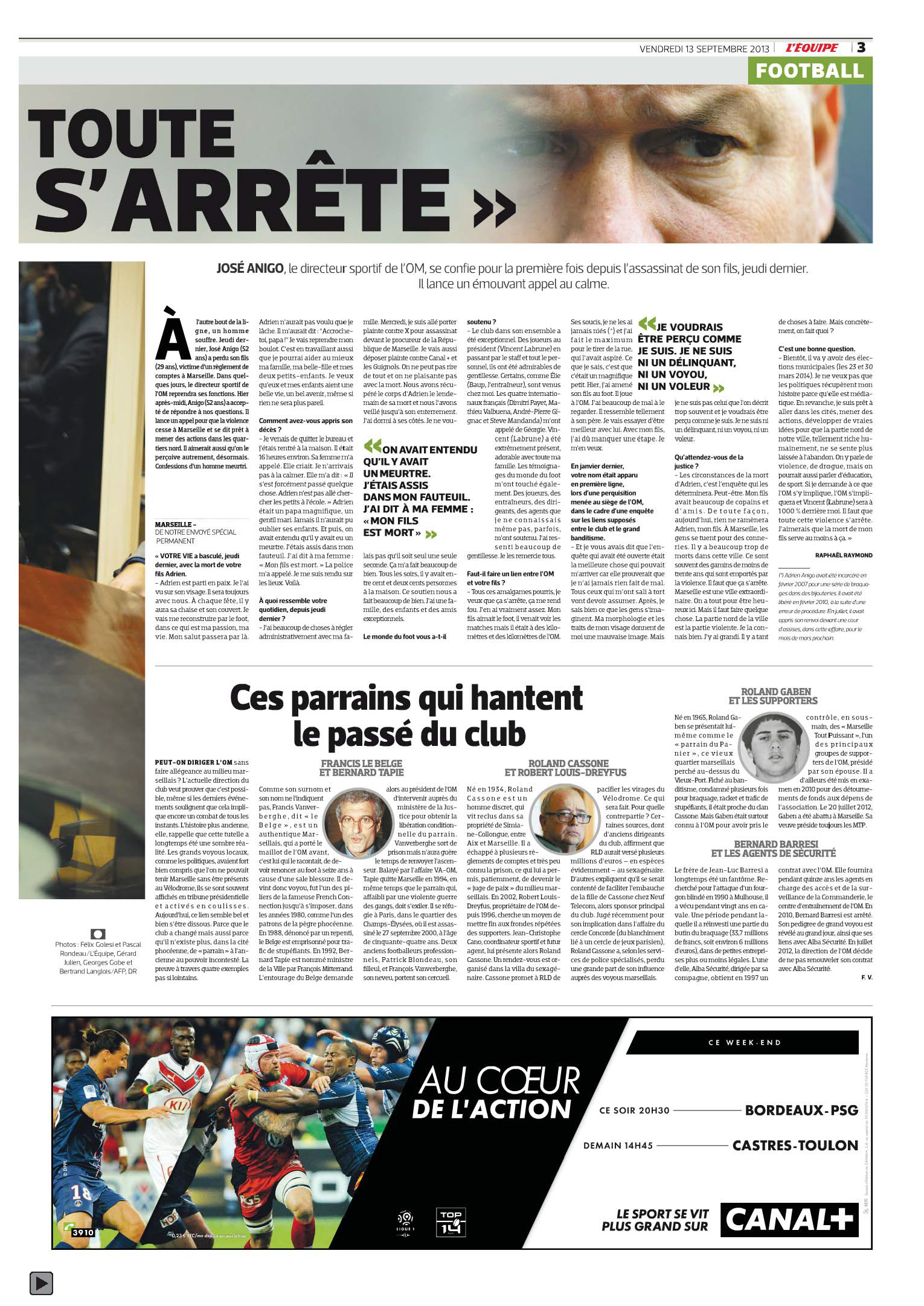 L'Equipe 2013-09-13_Page_03.jpg